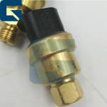 197-8394 1978394 C9 Sensor For  E324D E330C Excavator for sale