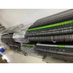 Electric SMT Machine Feeder , Pick And Place Feeder SM321 321S SM421 421S for sale
