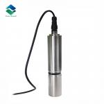 Online COD BOD Sensor Waste Water Treatment RS485 Chemical Oxygen Demand Tester for sale