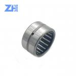 open sealed Needle Roller Bearing NK28-20 NK28/21 NK30/32 For Motorcycle for sale