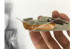 China PHiliph XL+ Defibrillator Handle Status Display FPC-VLM7033 Used Good Condition supplier