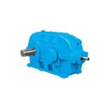 ZZ/ZJ Series Planetary Gear Reducers With Wide Application And High Quality
