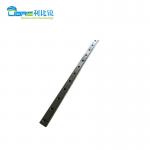HRA89 1500mm Metal Guillotine Blades for sale