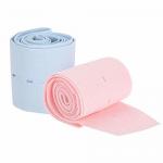 Fetal Monitor CTG Belt Heart Bandage CFDA Disposable Pregnancy Monitoring Belt for sale
