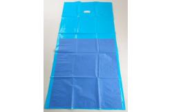 China Disposable Sterile Universal Surgical Pack  for Operating Room supplier
