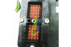 China 198-9749 Monitor Display Panel 1989749 For C7 C9 Engine supplier