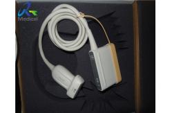 China Epiq X6-1 XMatrix 3D 4D Curved Array Transducer Diagnostic Medical Device supplier
