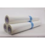 13x19 Inkjet Print Waterproof Milky Silk Screen Films Positive 5mil Large Format Printer for sale