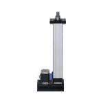 Flexible Mounting Linear Electric Cylinder for Intelligent Synchronous Control in Automated Production Lines for sale