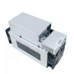Microbt Whatsminer M30s+ 100t , BTC Miner Machine SHA256 3332W for sale
