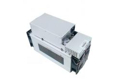 China Microbt Whatsminer M30s+ 100t , BTC Miner Machine SHA256 3332W supplier