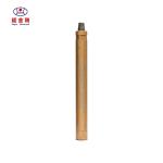 4inch DTH Hammer Without Foot Valve Compatible with DTH Bit SD4 3 4 5 6 8 10 12inch Made of Alloy Steel for sale