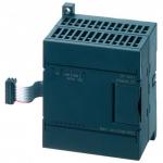 6ES7232-0HB22-0XA8  Siemens  Analog Output Module for sale