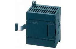 China 6ES7232-0HB22-0XA8  Siemens  Analog Output Module supplier
