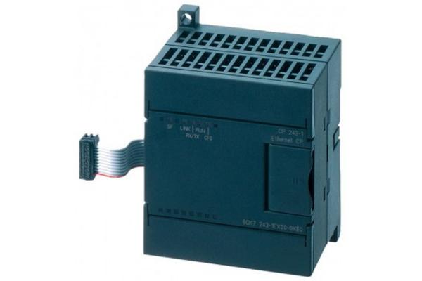 6ES7232-0HB22-0XA8  Siemens  Analog Output Module