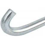 170kg Latch Type Toggle Clamp
