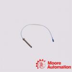 330103-00-14-10-02-05 Bently Nevada Proximity Probes