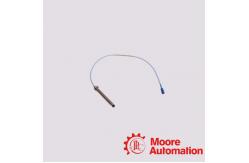 China 330103-00-14-10-02-05 Bently Nevada Proximity Probes supplier