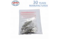 China Pre Embedded Quick Connector  Fiber Optic Accessories supplier