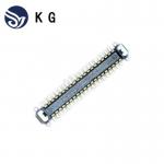 GB35R-30P-H08-E10000 30 Pin Board To Board Connector Smt for sale