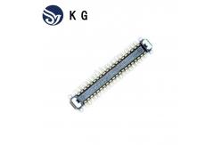 China GB35R-30P-H08-E10000 30 Pin Board To Board Connector Smt supplier