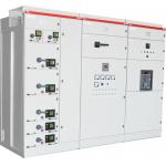 MDmax ABB Authorized IP41 Low Voltage Switchboard for sale