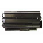 Black Toner Kyocera Mita TK 7105 For Taskalfa 3010İ / Mc 5118 - 5228 for sale