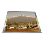 LCD Screen for NEC 12.1 inch NL8060BC31-17 Display for sale
