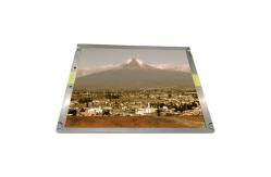 China LCD Screen for NEC 12.1 inch NL8060BC31-17 Display supplier