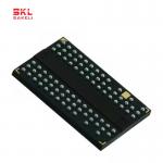High-Performance MT47H32M16HR-25E:G Flash Memory Chips for Maximum Efficiency for sale