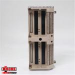 1B30035H01  Emerson  Ovation Process Control Base