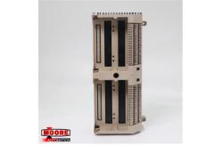 China 1B30035H01  Emerson  Ovation Process Control Base supplier