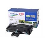 Replacement Laser Printer Toner Cartridge , Ricoh SP200 Laser Printer Consumables for sale