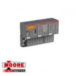 PM564-RP-AC ABB  One Year Warranty NEW IN BOX for sale
