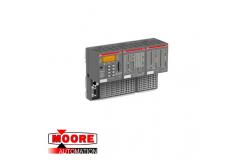 China PM564-RP-AC ABB  One Year Warranty NEW IN BOX supplier