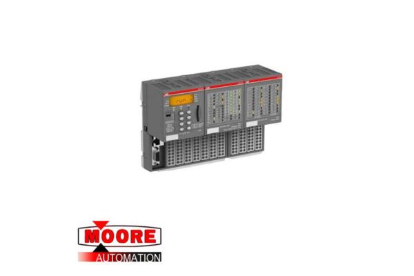 PM564-RP-AC ABB One Year Warranty NEW IN BOX