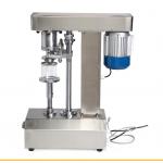 55kg Automatic Can Sealer