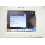 PHiliph AVALON FM20 Fetal Maternal Monitor Display Assembly Repair