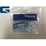  EC210 EC240 EC290 Excavator Parts Pressure Sensor VOE14560160 VOE17252661 for sale