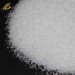 Factory Whole Micro Glass Beads Thermoplastic Road Marking Use High Reflective Glass Beads for sale