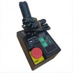137633 137633GT Genie Gen 6 Control Box For GS-1532 GS-1930 GS-2032 GS-2046 for sale