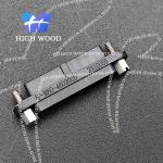HW-M80 Connectors, HW-M80-4602205  2mm Pitch Rectangle Connector