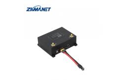 China Enhanced 40-Long Distance Stable Transmission Drone Data Link with Adjustable Bandwidth supplier