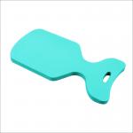 Anti Corrosion Vinyl Coated Closed Cell Foam Pool Saddle for sale