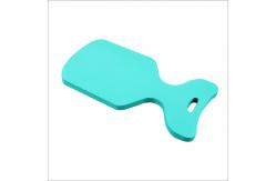 China Anti Corrosion Vinyl Coated Closed Cell Foam Pool Saddle supplier