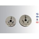 GB/T1002-2021 Single Phase Plug Socket Tester contact Gauge for sale