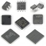 HD64F3062BFBL25V for sale