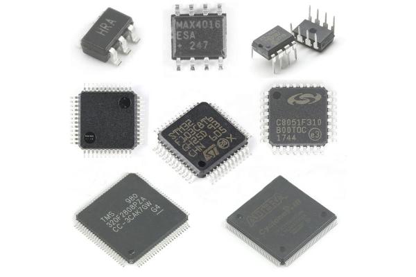 XC167CI32F40FBBAKXQMA1