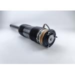 Rear Hydraulic Damper Absorber ABC For Mercedes Benz S-Class 2213200313
