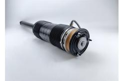 China Rear Hydraulic Damper Absorber ABC For Mercedes Benz S-Class 2213200313 supplier